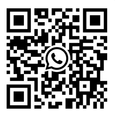 WhatsApp QR